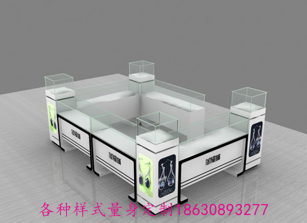鱦չ2