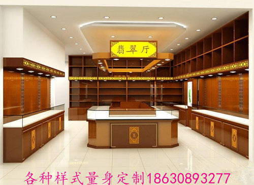 鱦չ3