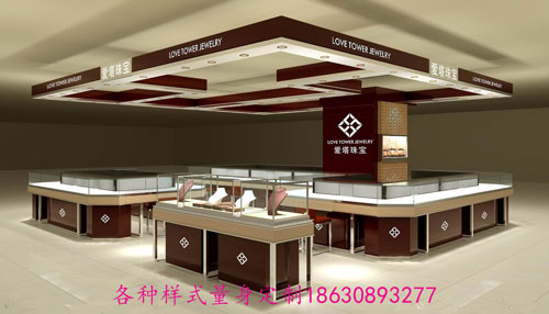 鱦չ1